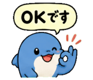 841015913