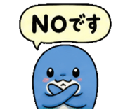 841015914