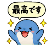 841015915