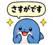 841015916
