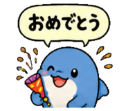 841015917