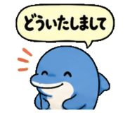 841015918
