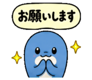 841015919