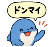 841015921
