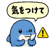 841015922