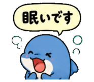 841015923