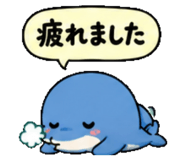 841015924