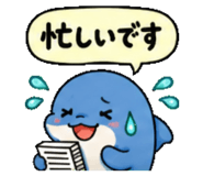 841015925