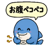841015926