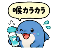 841015927
