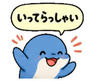 841015931