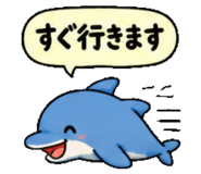841015932
