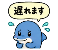 841015933