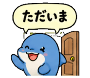 841015935