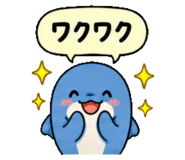 841015939