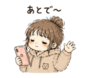 841015955