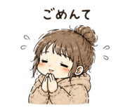 841015965
