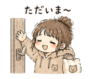 841015966