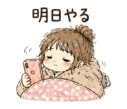 841015979