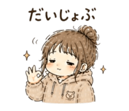 841015984