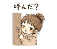 841015986