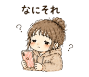841015987