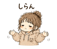 841015988