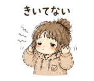841015989