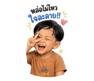 841016136