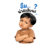 841016140
