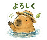 841016365