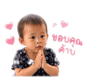 841016422