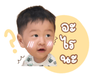 841016554