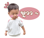 841016580