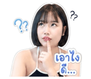 841016596