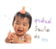 841016630