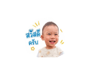 841016681