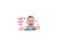 841016695