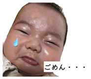 841016764
