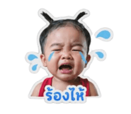 841017108