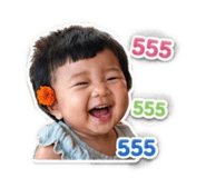 841017134