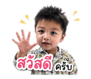 841017177