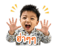 841017191