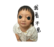 841017371