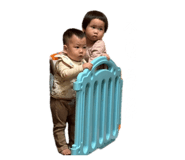 841017378