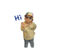 841017389