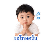 841017426