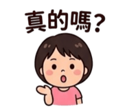 841017657