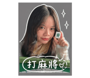841017928