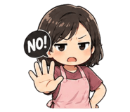 841017960